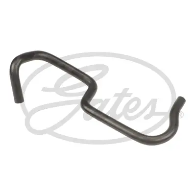 ENGINE HOSES 02-2089 CURVED HOSE Gates 