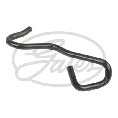 ENGINE HOSES 02-2090 CURVED HOSE Gates 
