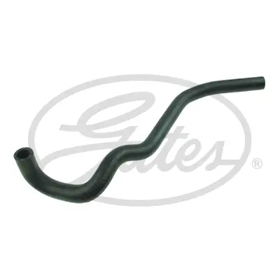 ENGINE HOSES 02-2091 CURVED HOSE Gates 