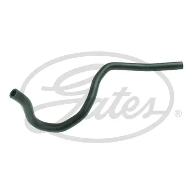 ENGINE HOSES 02-2092 CURVED HOSE Gates 