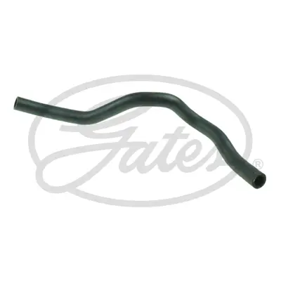 ENGINE HOSES 02-2093 CURVED HOSE Gates 