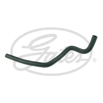 ENGINE HOSES 02-2094 CURVED HOSE Gates 
