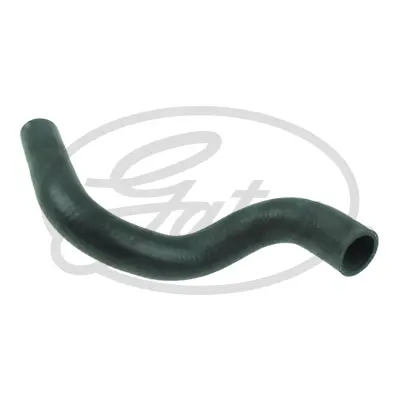 ENGINE HOSES 02-2100 CURVED HOSE Gates 