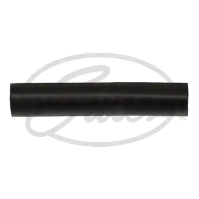 ENGINE HOSES 02-2102 CURVED HOSE Gates 