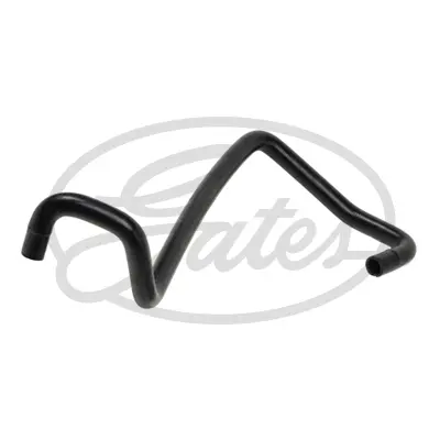 ENGINE HOSES 02-2103 CURVED HOSE Gates 