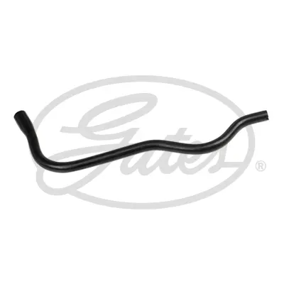 ENGINE HOSES 02-2105 CURVED HOSE Gates 