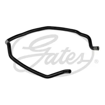 ENGINE HOSES 02-2108 CURVED HOSE Gates 