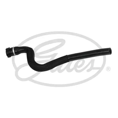 ENGINE HOSES 02-2109 CURVED HOSE Gates 