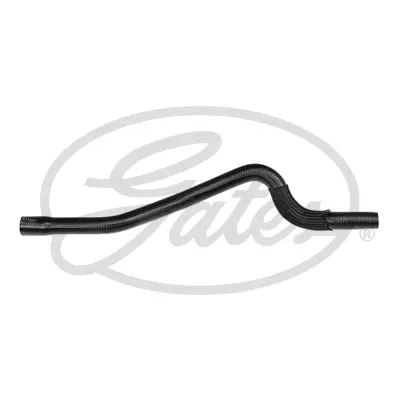 ENGINE HOSES 02-2111 CURVED HOSE Gates 