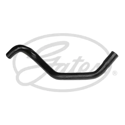 ENGINE HOSES 02-2113 CURVED HOSE Gates 