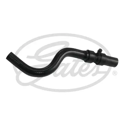 ENGINE HOSES 02-2114 CURVED HOSE Gates 