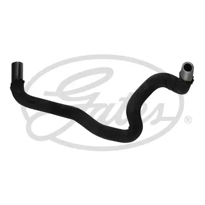 ENGINE HOSES 02-2115 CURVED HOSE Gates 