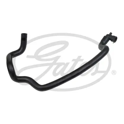 ENGINE HOSES 02-2117 CURVED HOSE Gates 