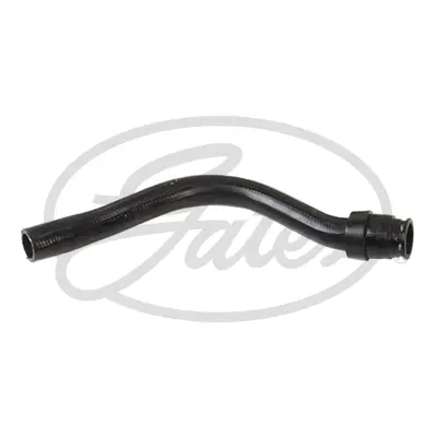 ENGINE HOSES 02-2118 CURVED HOSE Gates 
