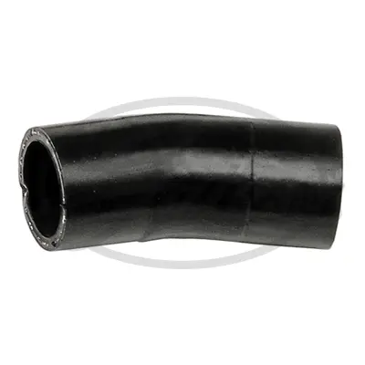 ENGINE HOSES 02-2121 CURVED HOSE Gates 