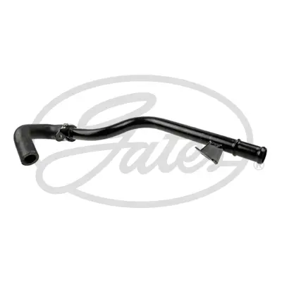 ENGINE HOSES 02-2122 CURVED HOSE Gates 