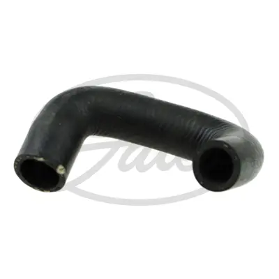 ENGINE HOSES 02-2123 CURVED HOSE Gates 