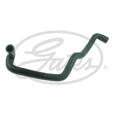 ENGINE HOSES 02-2125 CURVED HOSE Gates 