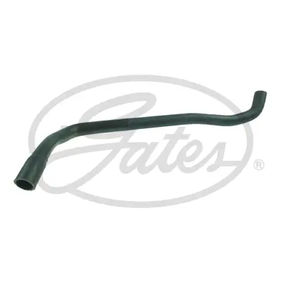 ENGINE HOSES 02-2126 CURVED HOSE Gates 