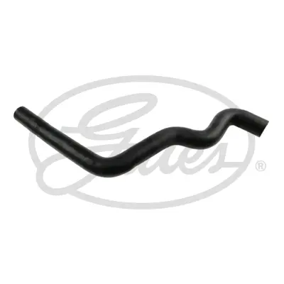 ENGINE HOSES 02-2141 CURVED HOSE Gates 