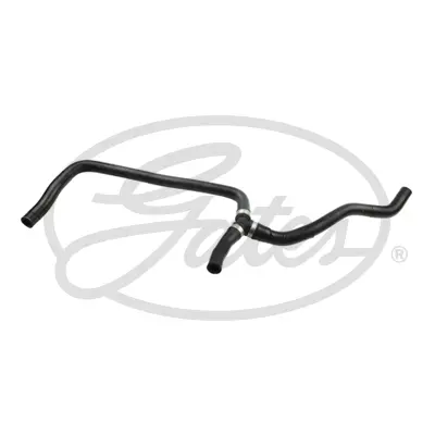 ENGINE HOSES 02-2147 CURVED HOSE Gates 