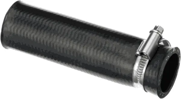 ENGINE HOSES 02-2153 CURVED HOSE Gates 