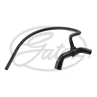 ENGINE HOSES 02-2160 CURVED HOSE Gates 
