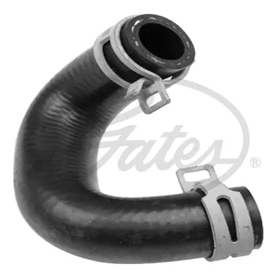 ENGINE HOSES 02-2161 CURVED HOSE Gates 