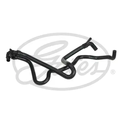ENGINE HOSES 02-2163 CURVED HOSE Gates 
