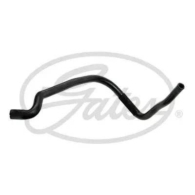 ENGINE HOSES 02-2168 CURVED HOSE Gates 