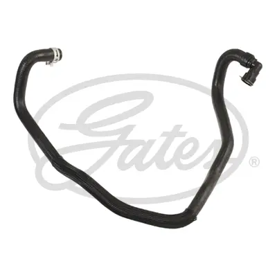 ENGINE HOSES 02-2169 CURVED HOSE Gates 