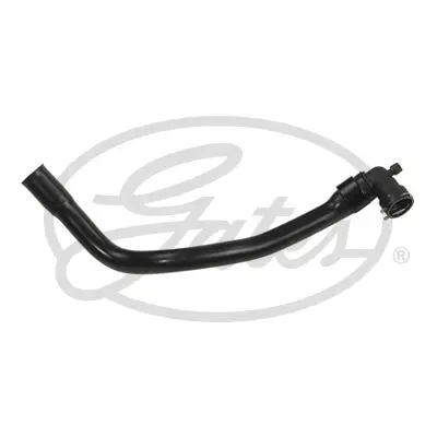 ENGINE HOSES 02-2170 CURVED HOSE Gates 