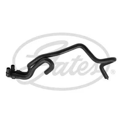 ENGINE HOSES 02-2171 CURVED HOSE Gates 