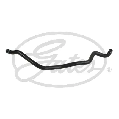 ENGINE HOSES 02-2174 CURVED HOSE Gates 