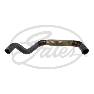 ENGINE HOSES 02-2175 CURVED HOSE Gates 