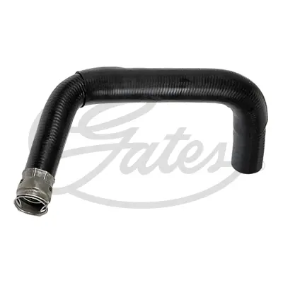 ENGINE HOSES 02-2176 CURVED HOSE Gates 