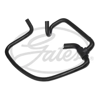 ENGINE HOSES 02-2179 CURVED HOSE Gates 