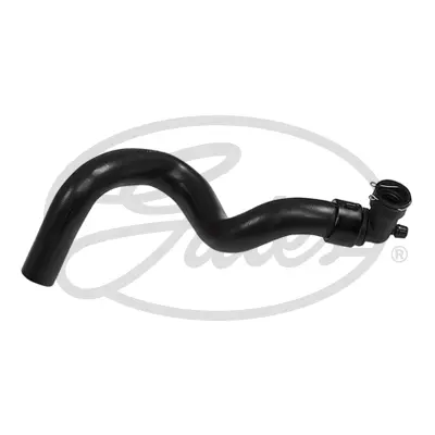 ENGINE HOSES 02-2180 CURVED HOSE Gates 