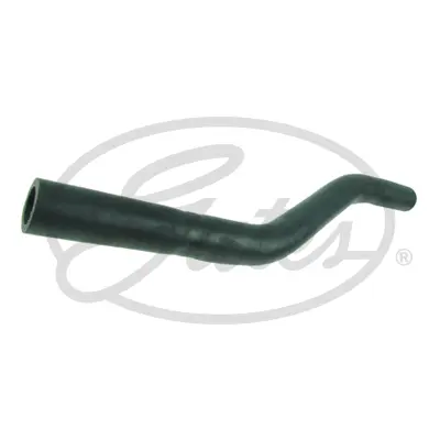 ENGINE HOSES 02-2181 CURVED HOSE Gates 