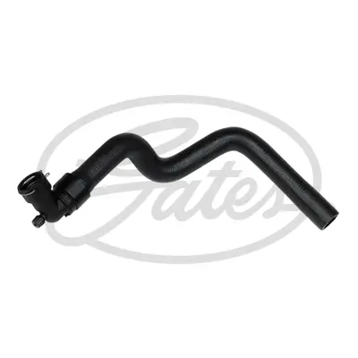 ENGINE HOSES 02-2183 CURVED HOSE Gates 