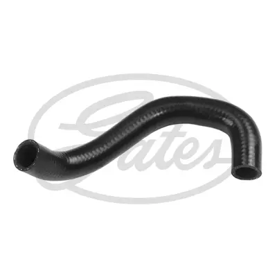 ENGINE HOSES 02-2187 CURVED HOSE Gates 