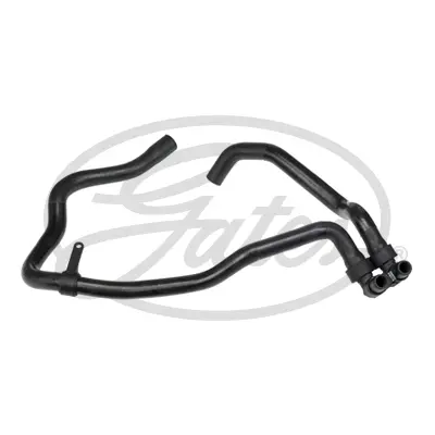 ENGINE HOSES 02-2188 CURVED HOSE Gates 