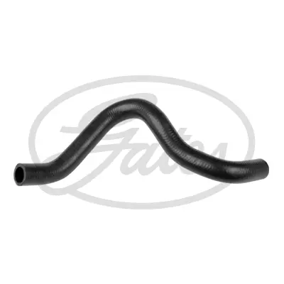 ENGINE HOSES 02-2189 CURVED HOSE Gates 