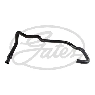 ENGINE HOSES 02-2190 CURVED HOSE Gates 