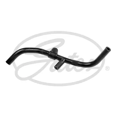 ENGINE HOSES 02-2191 CURVED HOSE Gates 