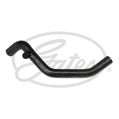 ENGINE HOSES 02-2192 CURVED HOSE Gates 
