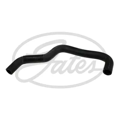 ENGINE HOSES 02-2193 CURVED HOSE Gates 