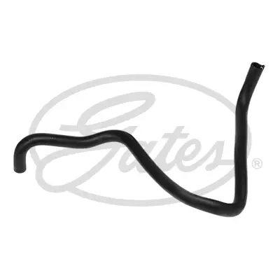 ENGINE HOSES 02-2195 CURVED HOSE Gates 