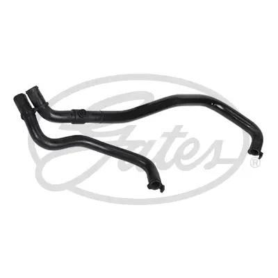 ENGINE HOSES 02-2196 CURVED HOSE Gates 