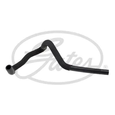 ENGINE HOSES 02-2199 CURVED HOSE Gates 